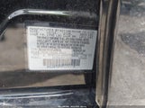 NISSAN SENTRA SV 3N1AB7APXFL690230 снимка
