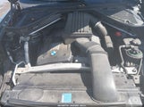 BMW X5 XDRIVE30I 5UXFE4C54AL278084 снимка