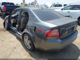 ACURA TL 3.2 19UUA662X8A005031 снимка