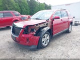 GMC TERRAIN SLT-1 2GKALSEK6E6380742 снимка