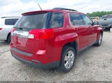 GMC TERRAIN SLT-1 2GKALSEK6E6380742 снимка
