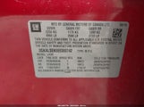 GMC TERRAIN SLT-1 2GKALSEK6E6380742 снимка