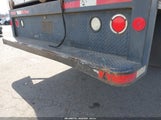 RAM 5500 CHASSIS TRADESMAN/SLT 3C7WRMDL7GG145413 снимка