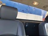 RAM 5500 CHASSIS TRADESMAN/SLT 3C7WRMDL7GG145413 снимка