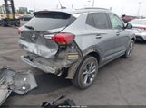 BUICK ENCORE GX SELECT FWD KL4MMDSL8PB163721 fotografie