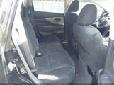 Nissan Murano S Intelligent Awd 5N1AZ2AS8MC122286 снимка