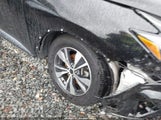 Nissan Murano S Intelligent Awd 5N1AZ2AS8MC122286 fotografie