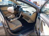 HYUNDAI ELANTRA GLS 5NPDH4AE9DH392755 снимка