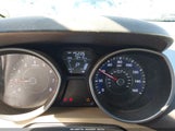 HYUNDAI ELANTRA GLS 5NPDH4AE9DH392755 снимка