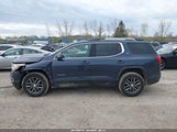 GMC ACADIA SLT-1 1GKKNULS6JZ238953 снимка