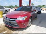 TOYOTA CAMRY LE 4T1BF1FK3GU552936 снимка