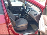 HYUNDAI TUCSON LIMITED KM8JU3AC5CU484078 снимка