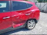 HYUNDAI TUCSON LIMITED KM8JU3AC5CU484078 снимка