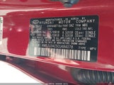 HYUNDAI TUCSON LIMITED KM8JU3AC5CU484078 снимка
