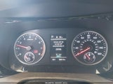 KIA K5 EX 5XXG34J28MG031854 снимка