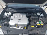 LEXUS ES 350 CRAFTED LINE JTHBK1GGXF2180949 снимка