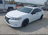 LEXUS ES 350 CRAFTED LINE JTHBK1GGXF2180949 снимка