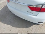 LEXUS ES 350 CRAFTED LINE JTHBK1GGXF2180949 снимка