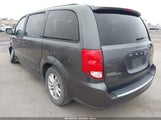 DODGE GRAND CARAVAN SXT 2C4RDGCG0GR262887 снимка