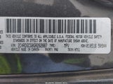 DODGE GRAND CARAVAN SXT 2C4RDGCG0GR262887 снимка