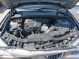 BMW X1 XDRIVE28I WBAVL1C50FVY41142 снимка