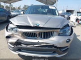 BMW X1 XDRIVE28I WBAVL1C50FVY41142 снимка
