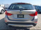BMW X1 XDRIVE28I WBAVL1C50FVY41142 снимка