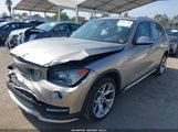 BMW X1 XDRIVE28I WBAVL1C50FVY41142 снимка