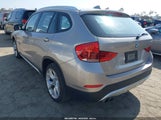 BMW X1 XDRIVE28I WBAVL1C50FVY41142 снимка