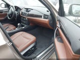 BMW X1 XDRIVE28I WBAVL1C50FVY41142 снимка