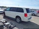 DODGE GRAND CARAVAN SE 2C7WDGBG1DR661424 снимка