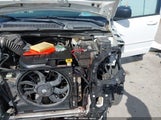 DODGE GRAND CARAVAN SE 2C7WDGBG1DR661424 снимка