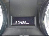 DODGE GRAND CARAVAN SE 2C7WDGBG1DR661424 снимка