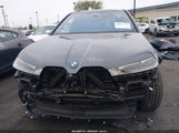 BMW IX XDRIVE50 WB523CF07SCT32782 снимка