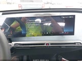 BMW IX XDRIVE50 WB523CF07SCT32782 снимка