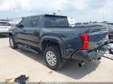 TOYOTA TACOMA SR 2WD 3TYKD5HN7RT000845 fotografie