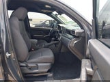 TOYOTA TACOMA SR 2WD 3TYKD5HN7RT000845 photo