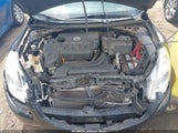 NISSAN ALTIMA 2.5 S 1N4AL2AP9CN455834 снимка
