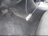 NISSAN ALTIMA 2.5 S 1N4AL2AP9CN455834 снимка