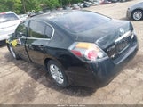 NISSAN ALTIMA 2.5 S 1N4AL2AP9CN455834 снимка