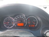 NISSAN ALTIMA 2.5 S 1N4AL2AP9CN455834 снимка
