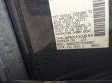NISSAN ALTIMA 2.5 S 1N4AL2AP9CN455834 снимка