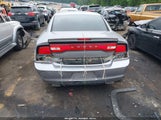 DODGE CHARGER SE 2C3CDXBG2DH639121 снимка