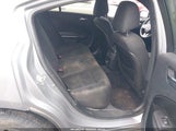 DODGE CHARGER SE 2C3CDXBG2DH639121 снимка