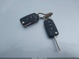 VOLKSWAGEN BEETLE 2.5L 3VWHX7ATXDM658134 снимка