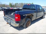 CHEVROLET SILVERADO 1500 LS 1GCRKREA5BZ210499 снимка