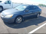 HONDA ACCORD 2.4 EX 1HGCM56643A071972 снимка
