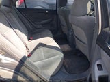 HONDA ACCORD 2.4 EX 1HGCM56643A071972 снимка