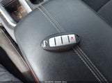 NISSAN SENTRA SV XTRONIC CVT 3N1AB8CV4NY309779 fotografie