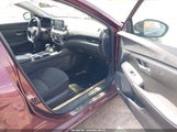 NISSAN SENTRA SV XTRONIC CVT 3N1AB8CV4NY309779 снимка